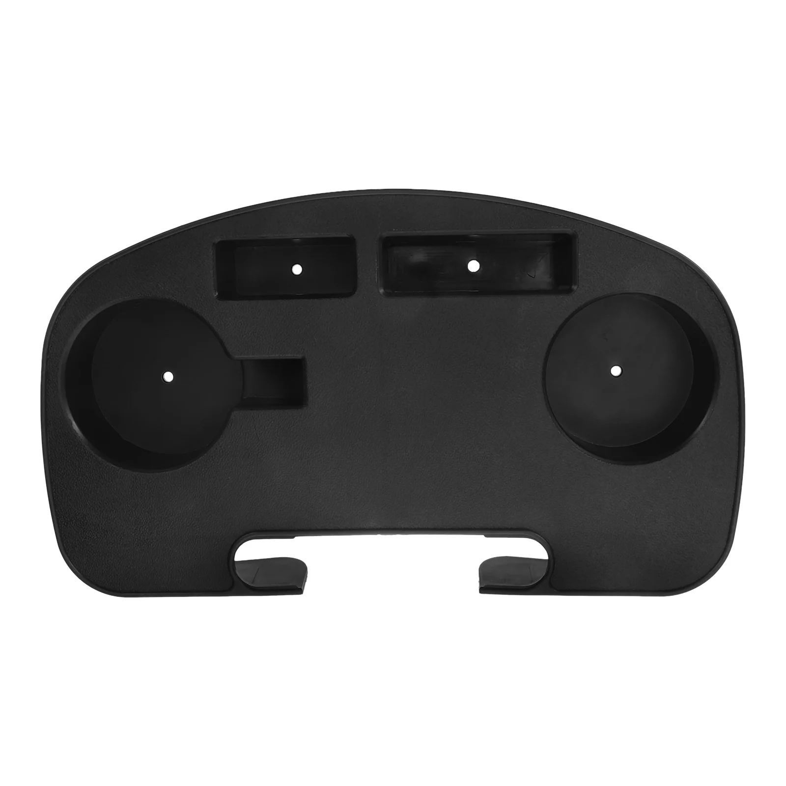 

Подстаканник с откидной спинкой, уличный поднос для напитков, зажим для напитков, пляжные стулья, прочный портативный стул для отдыха, аксессуары, складные