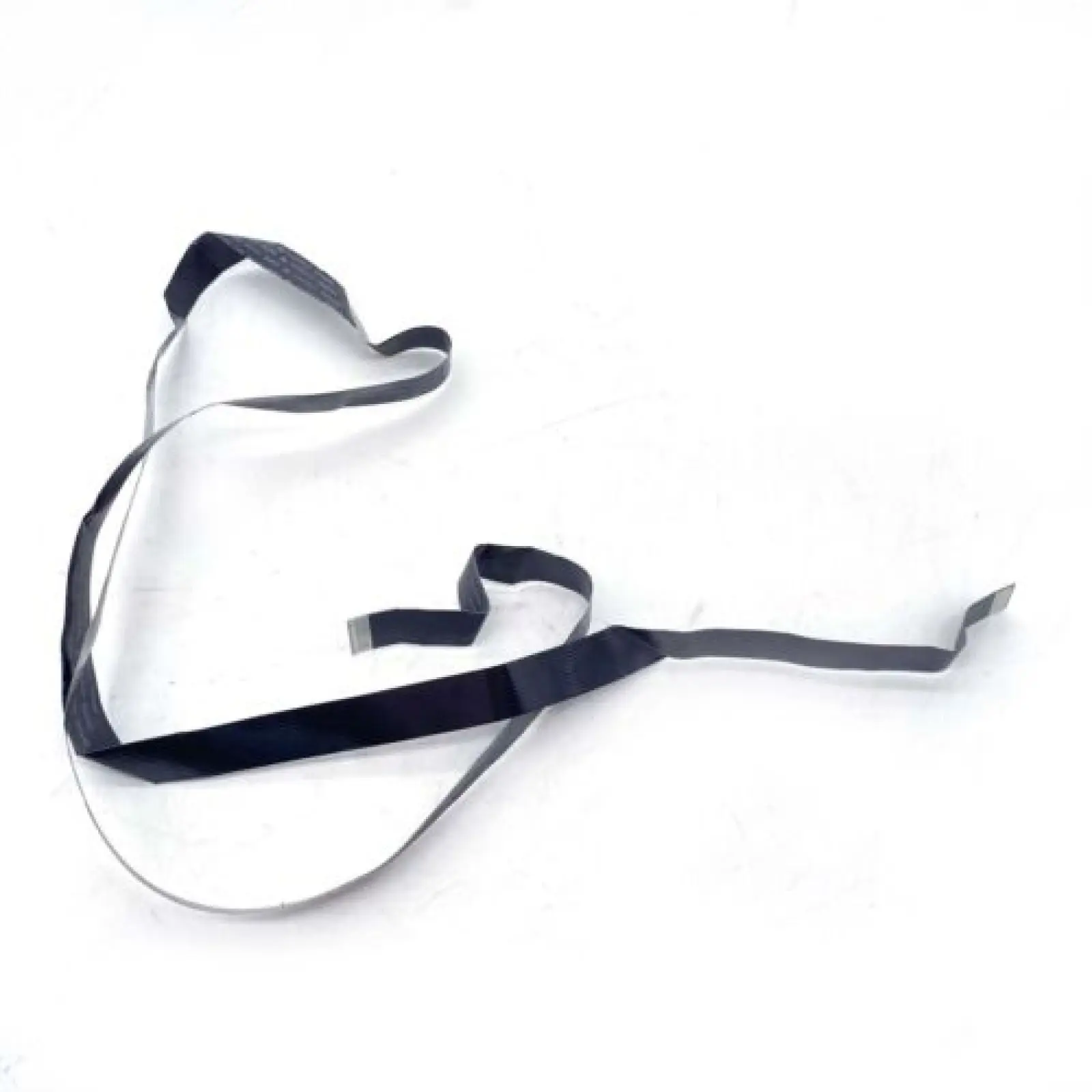 MFC-J955DN/DWN MFC-J430W MFC-J625DW MFC-J280W MFC-J705DW MFC-J825N Кабель сканирования подходит для Brother MFC-J425W DCP-J925N