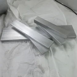 Aluminum Plate Block Aluminum sheet