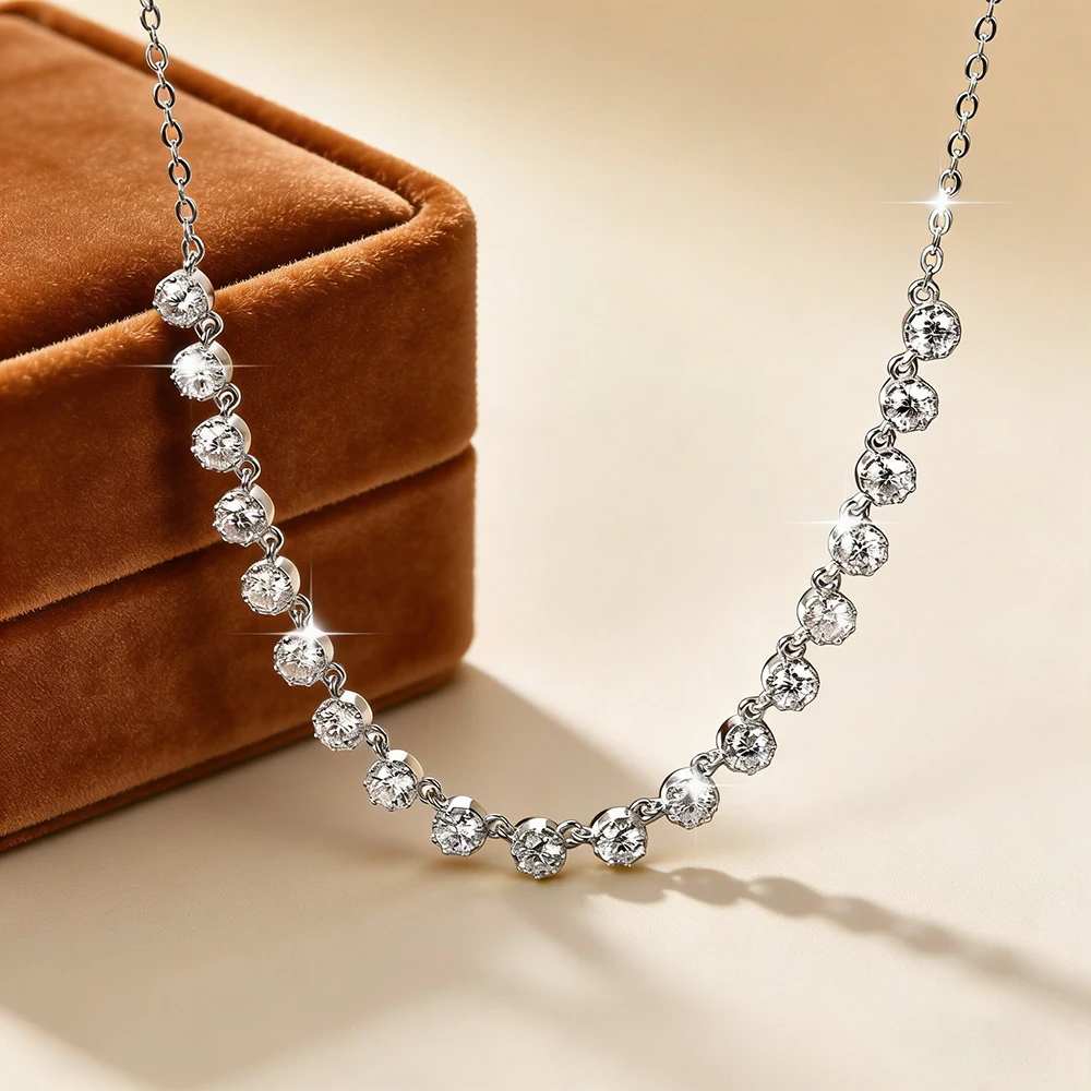 Anziw 14K Gold Fill…