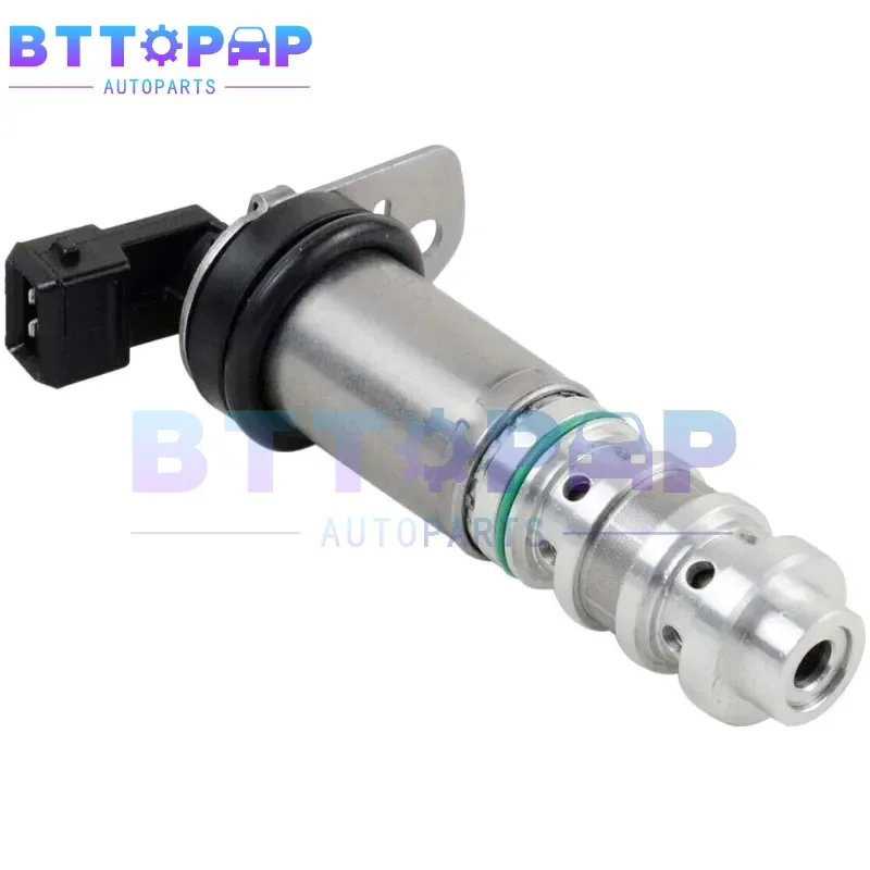 

11367584115 Engine Camshaft Timing Oil Control Valve For BMW E81 E87 118i 120i for BMW E90 318i 320i N43 E61 520i 11367561264