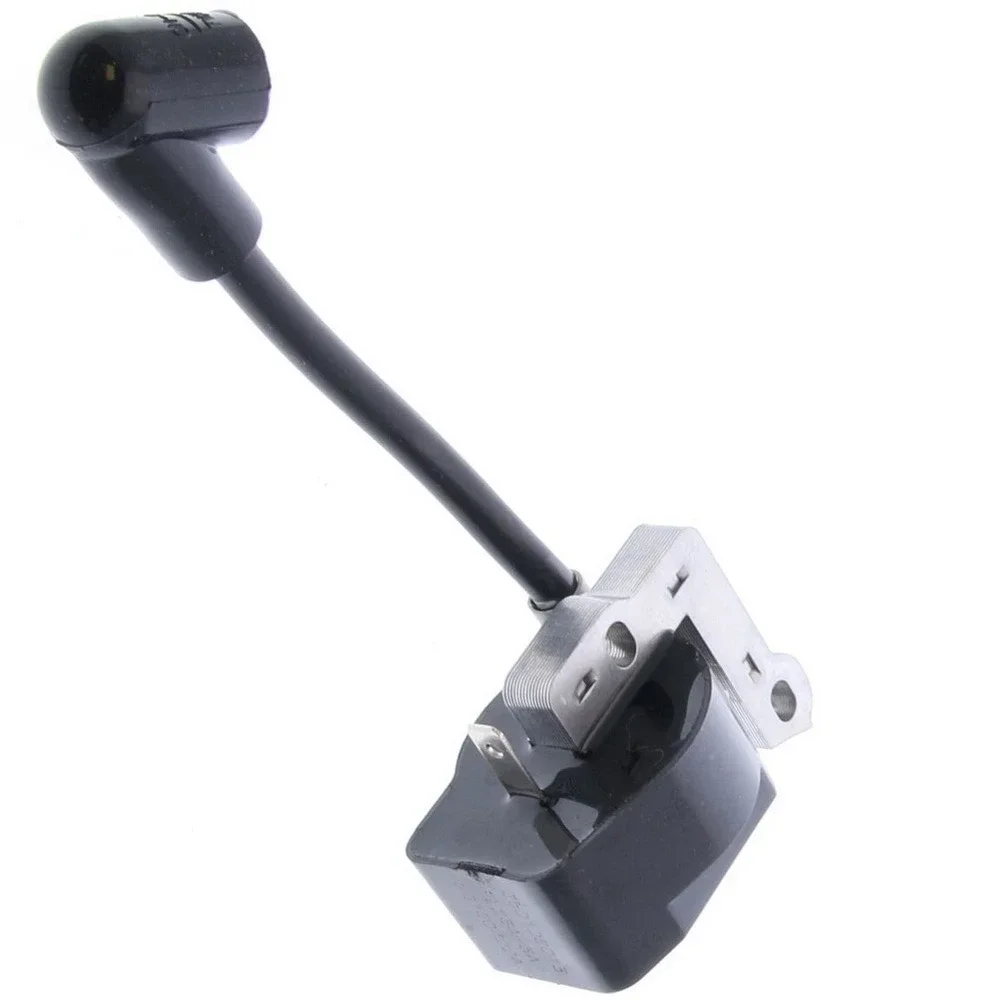 Ignition Coil For Ryobi 850108013 RY09056