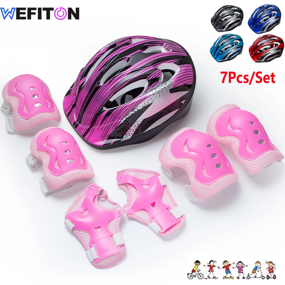 Thumbnail 2 - #45 Latest Skate Helmets Offers