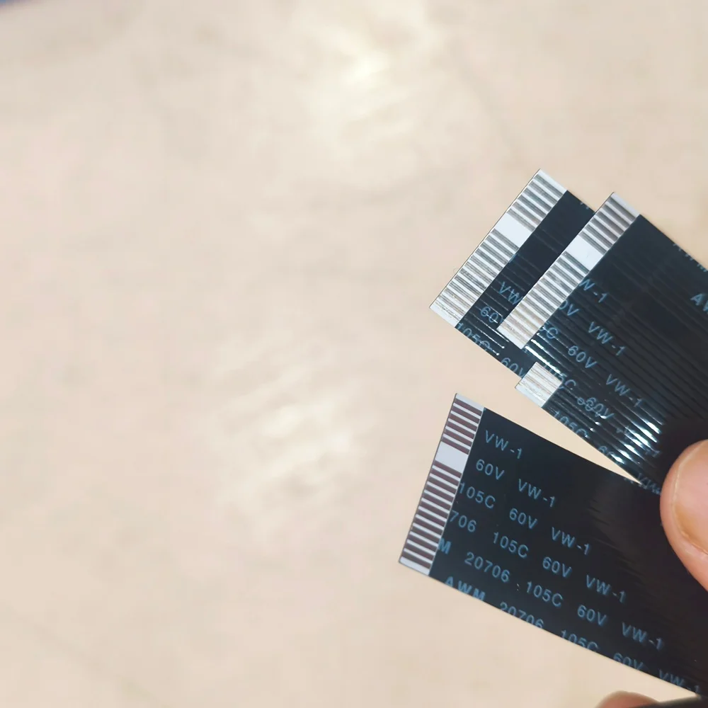 10X Scanner Assy Ss…