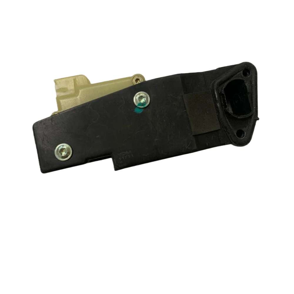 Fuel filled door lock 30612856 For Volvo S80 V70 S60 XC70 XC90 2003-2014