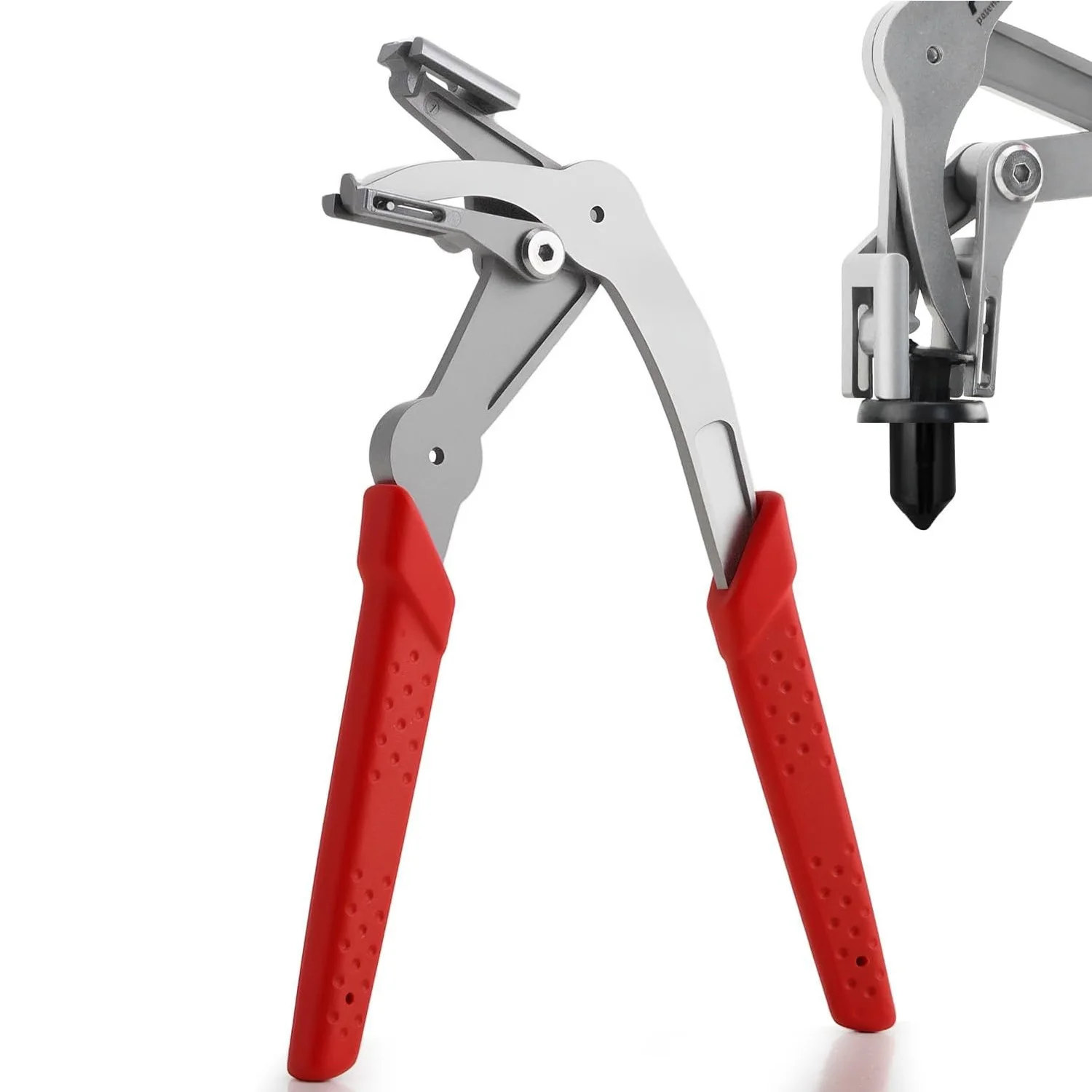 #33 Trending Interior Panel Removal Tools Right Now