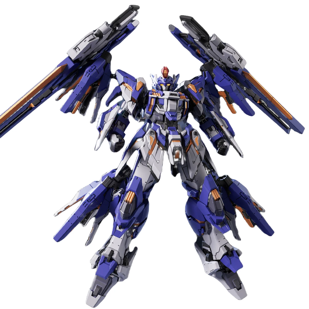 Hiplay Zen Of Colle…