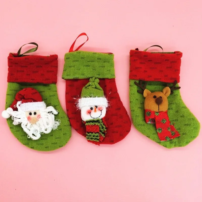 christmas gift baby boys girls socks baby clothing accessories booties floor infant socks homewear 3pices ks96