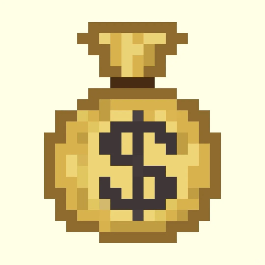 

resend link resend link