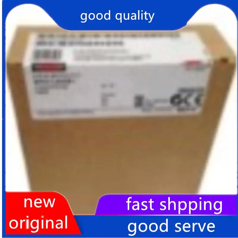 

New Original 6ES7 323-1BH00-0AA0 6ES7323-1BH00-0AA0 Original Factory Agent