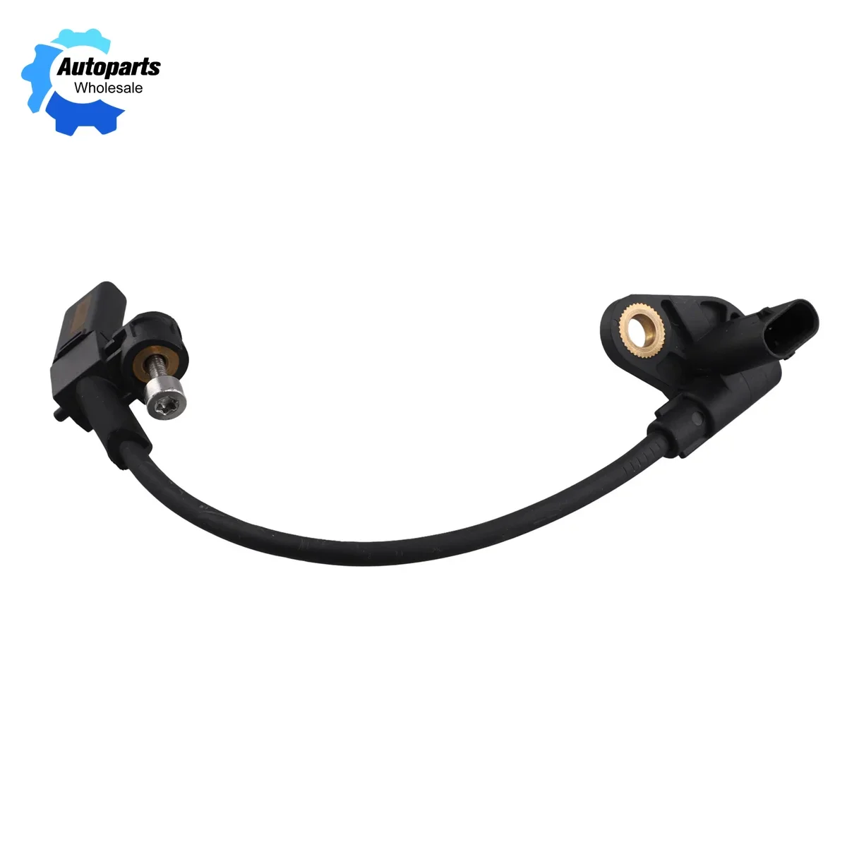 

13627595860 Датчик положения коленчатого вала для BMW F20 F30 F10 X1 X3 X4 220i 320i 328i 528i N20 2012-2018 759586004