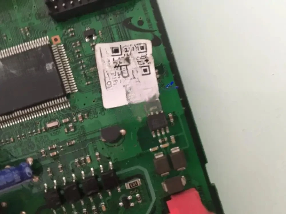 used for air conditioning Computer board DB92-03467C/E/J/F/G/B/D/H DB92-03467G DB92-03467B DB41-01296A DB92-03467 board