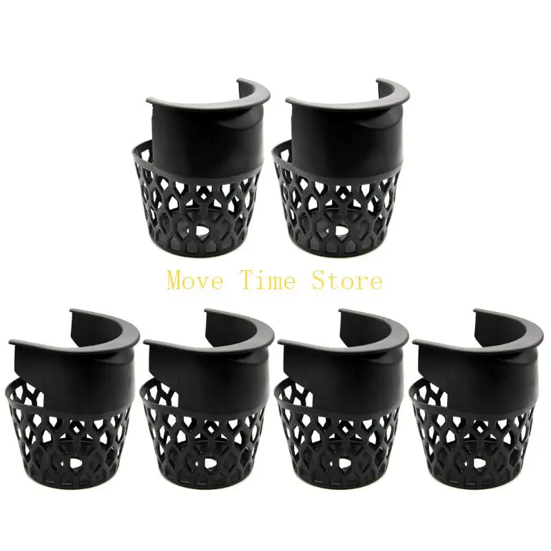 

92ME Set of 6 Pool Table Bags Standard Billiard Table Pockets Suitable for Most Table