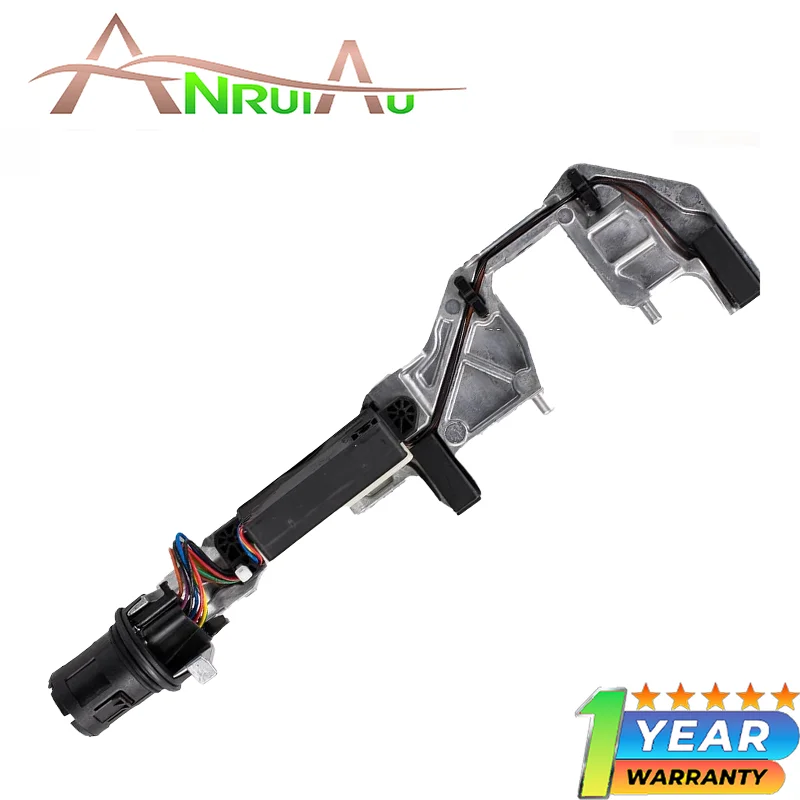 0B5927321L 0B5927321F NEW 1PC Gear Position Sensor Speed Senror 0B5927321J 0B5927321 For Audi A4 A5 A6 A7 Q5 S4 S5