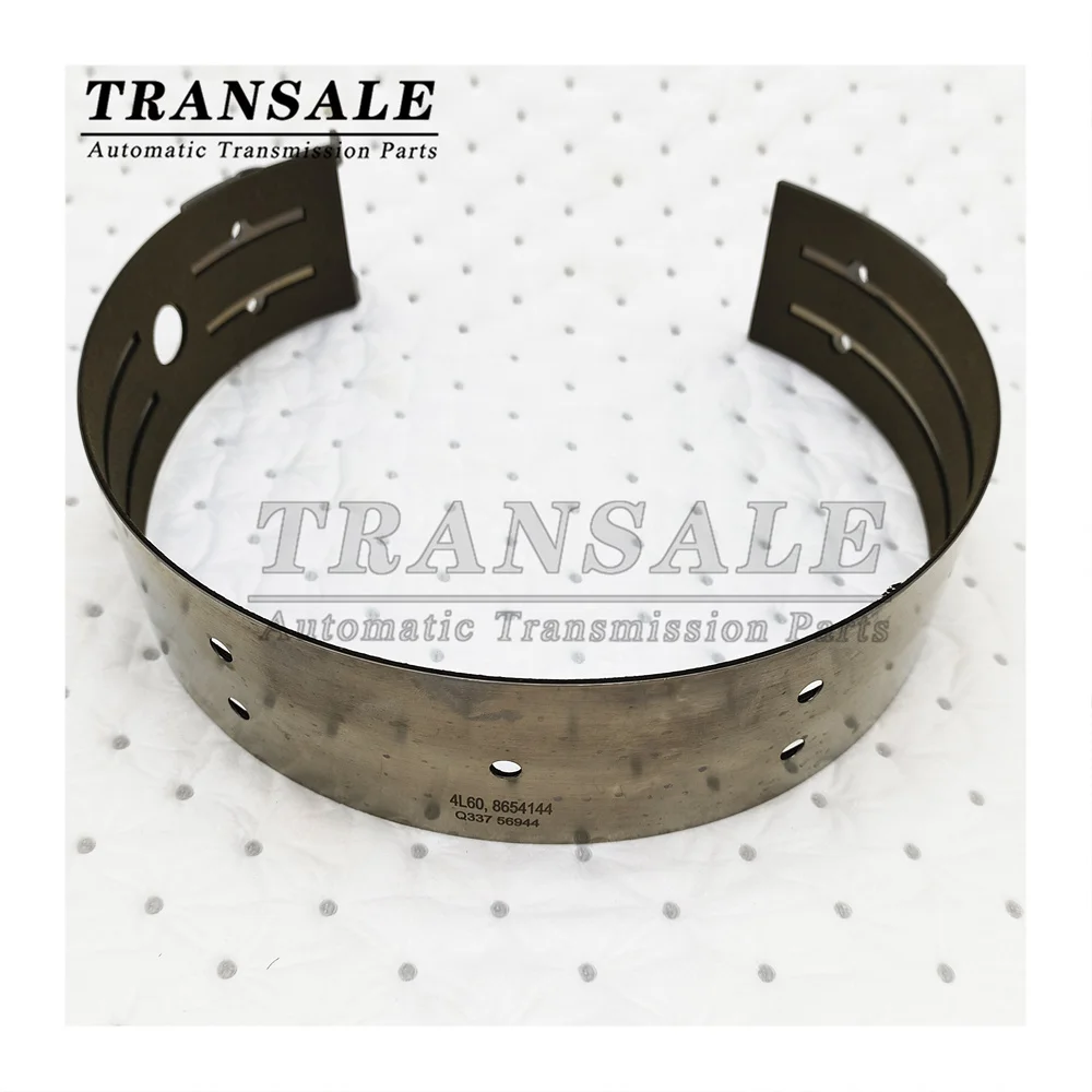 

Brand New 4L60 4L60E 4L65 4L65E Transmission Brake Band For Chevrolet GM