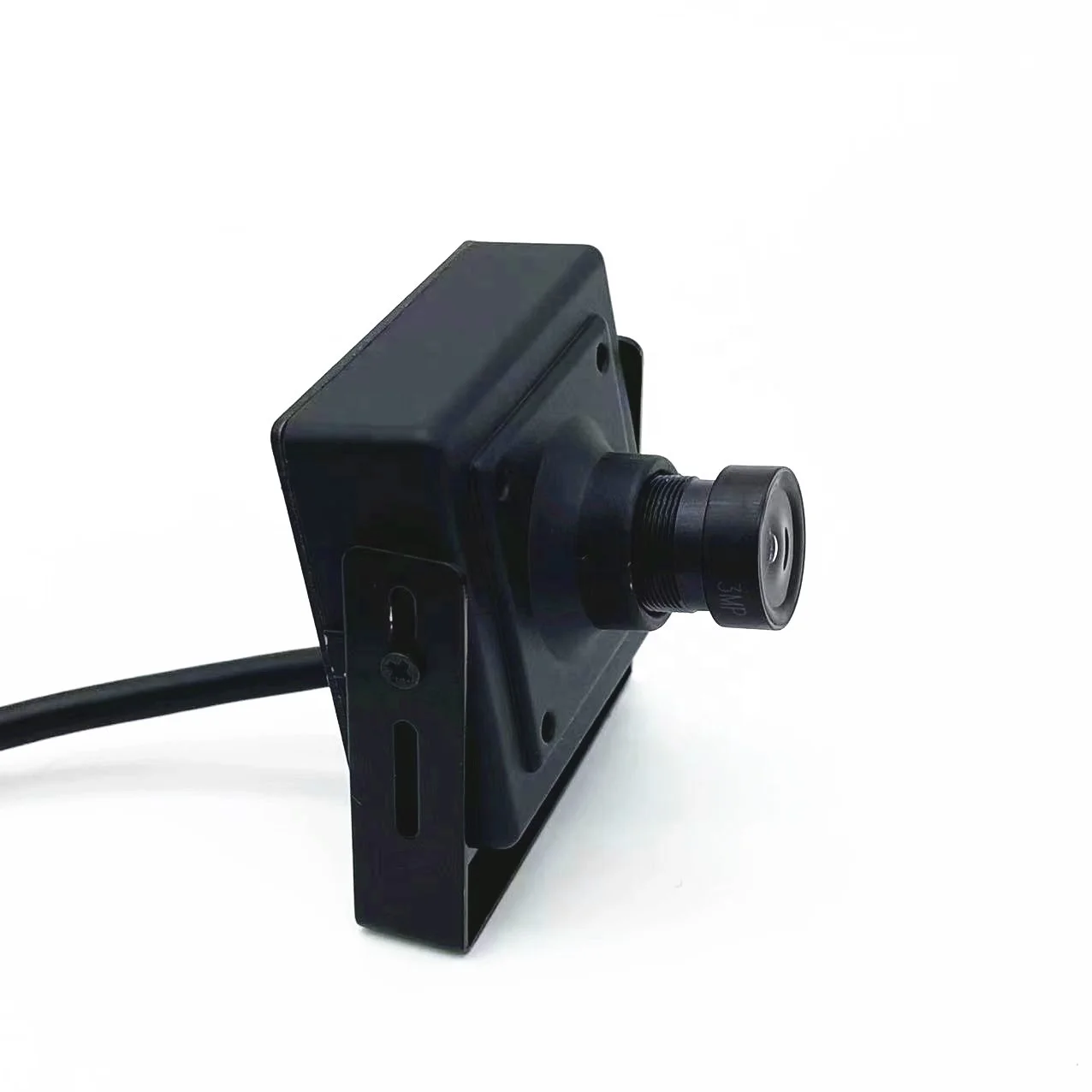 كاميرا Super Starlight Cmos IMX462 منخفضة الإضاءة USB 2.0 1080P 30FPS لـ CCTV Outdoor #3