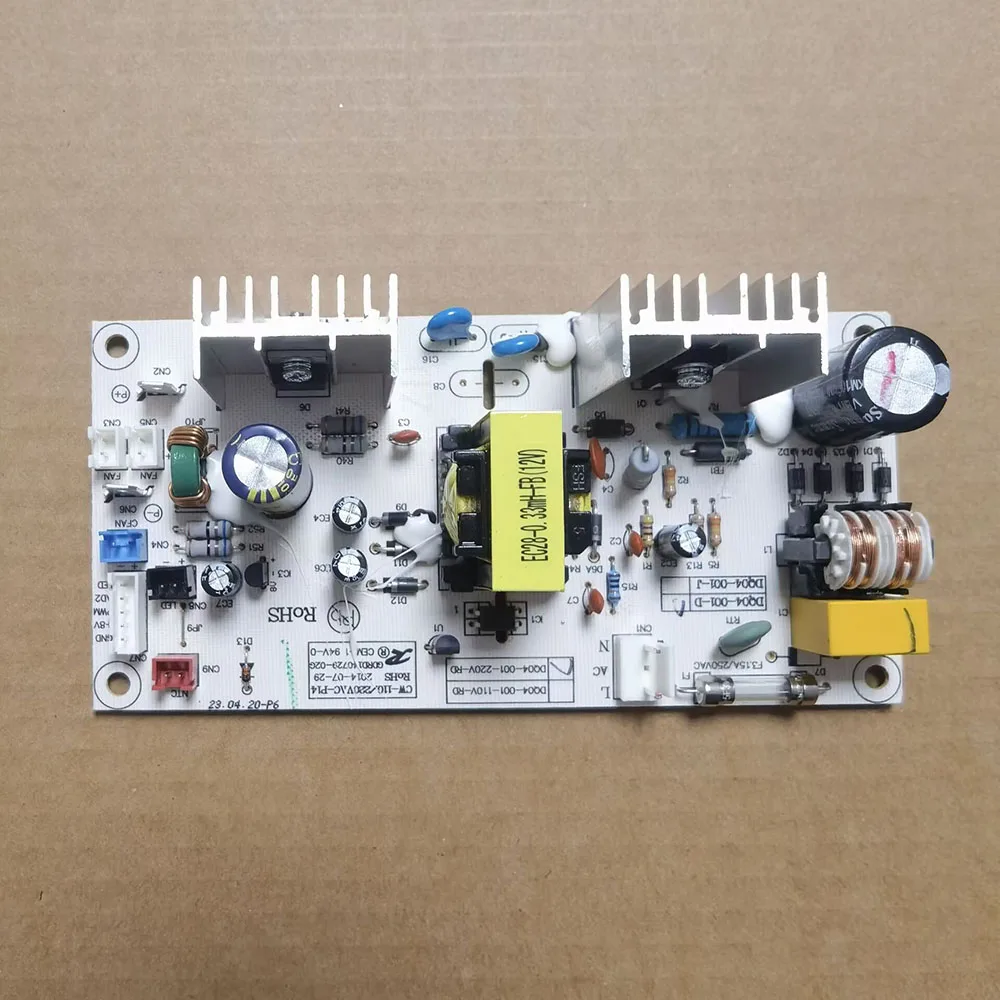 For KWS-30T KWS-28F… - image