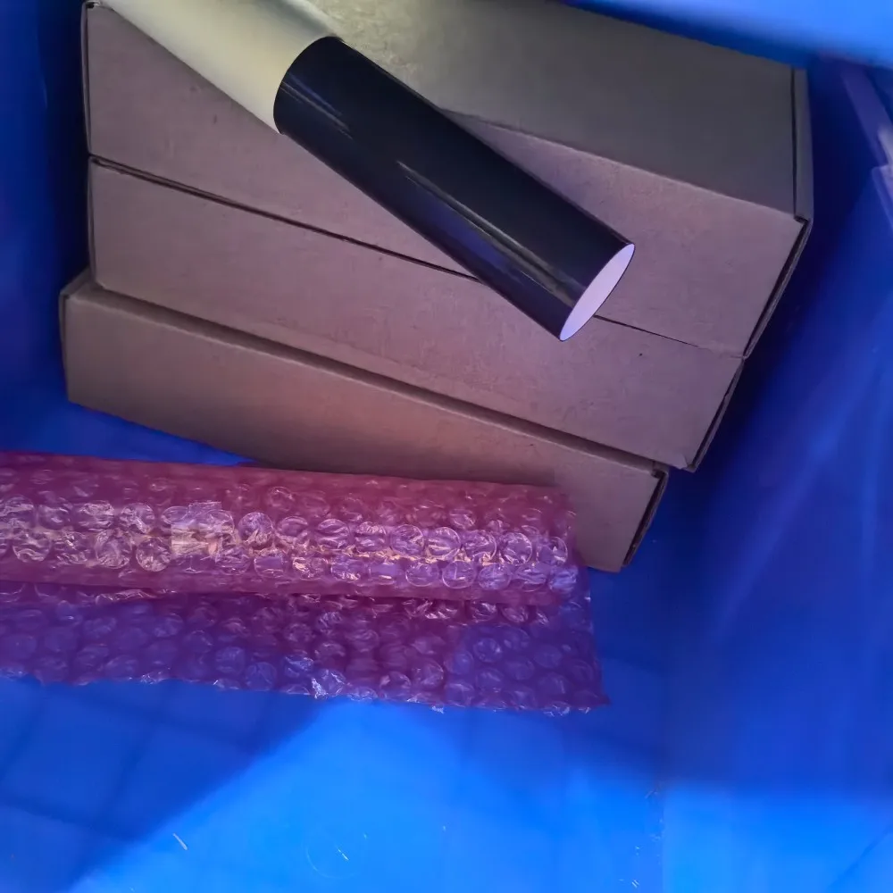 

Fuser Film Sleeve For Ricoh MP C2003 C2503 C2004 C2504 C3003 C3503 C3004 C3504 C4503 C5503 C6003 C4504 C5504 C6004 AE010110