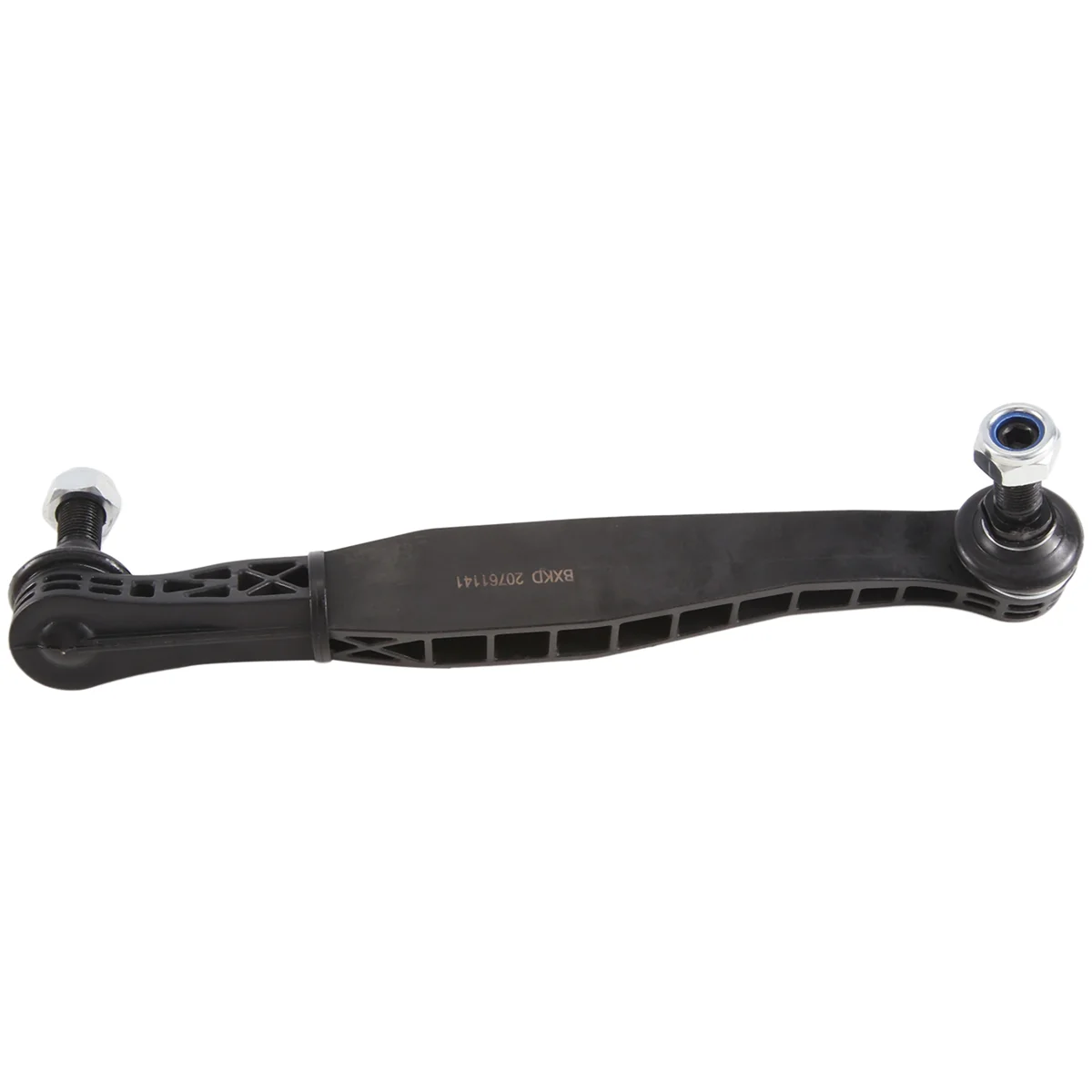 Enlace de barra estabilizadora delantera izquierda automática para Cadillac ATS 13-18/CTS 04-18 Chevrolet Camaro 20761141   Piezas de Cadillac