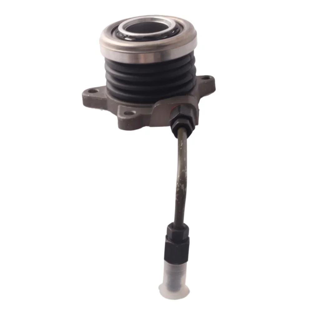 

4142138000 Clutch Slave Cylinder Assy Concentric Slave 42421-38000 for Hyundai Genesis Coupe 2010-2016 Release Bearing