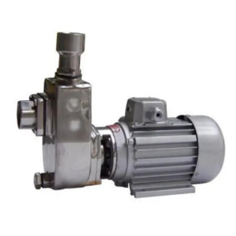 2026 hot Stainless steel sewage lift pump selection Guangzhou lift pump price Stainless steel corrosion-resistant sewage