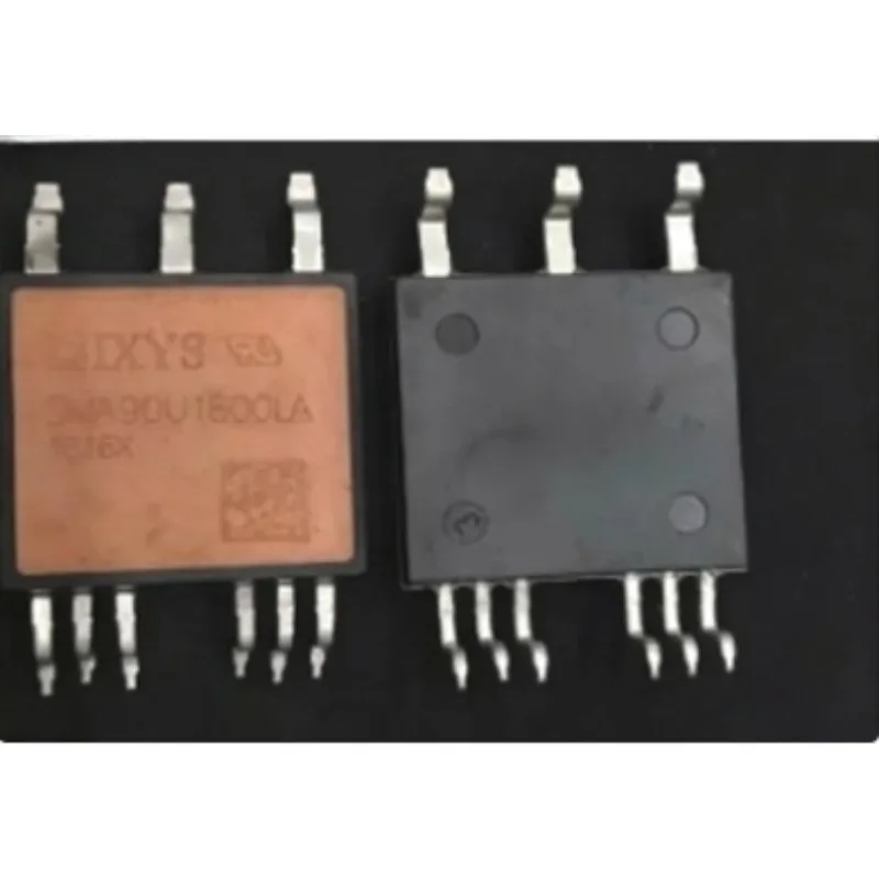 Applicable to DMA90U1800LA New Module - High Quality Industrial Component