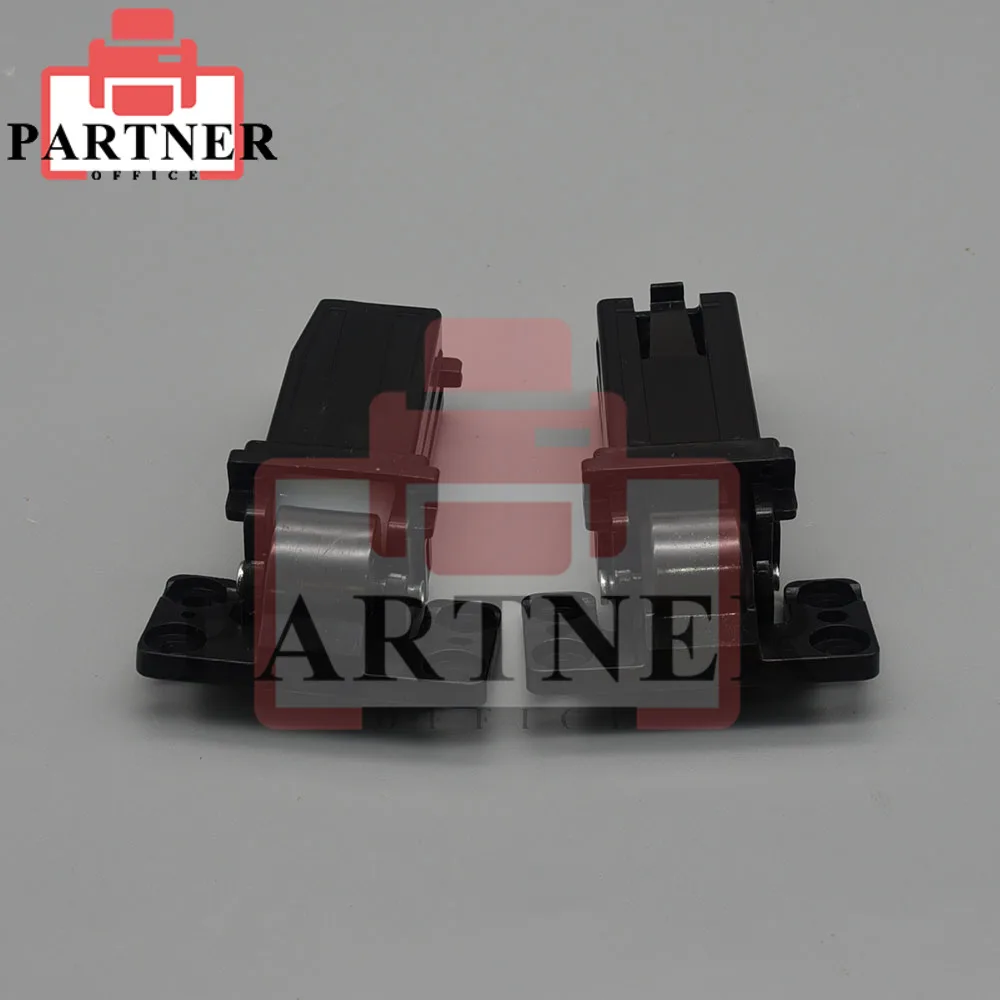 Original ADF Hinge suitable for Lexmark CX725 XC4140 XC4150 MX310 510 MX511 611 CX410 Hinges Left Right 40X7546 40X8735