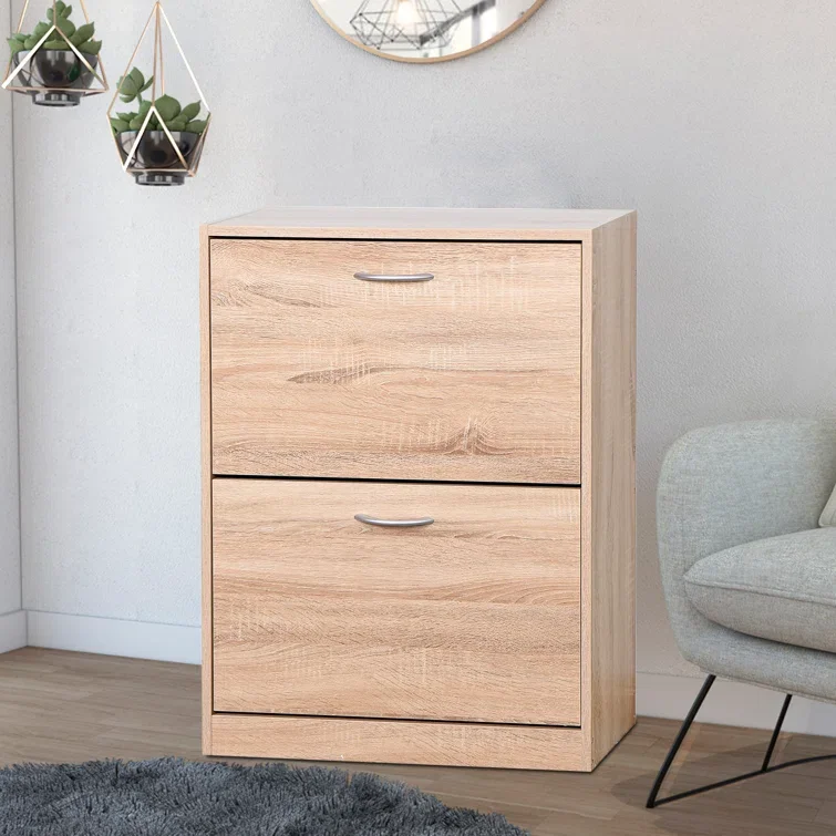 Neues Design Holzsc…