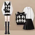 3pcs set 03