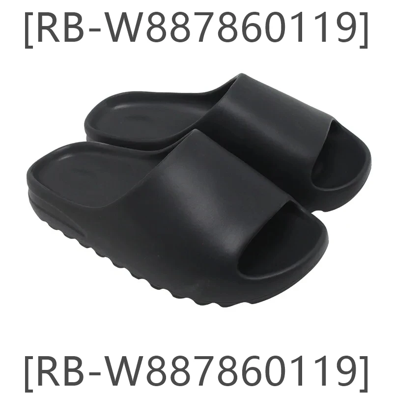 

2024 New Women Bag Fashionable and Soft _RB-W887860119_