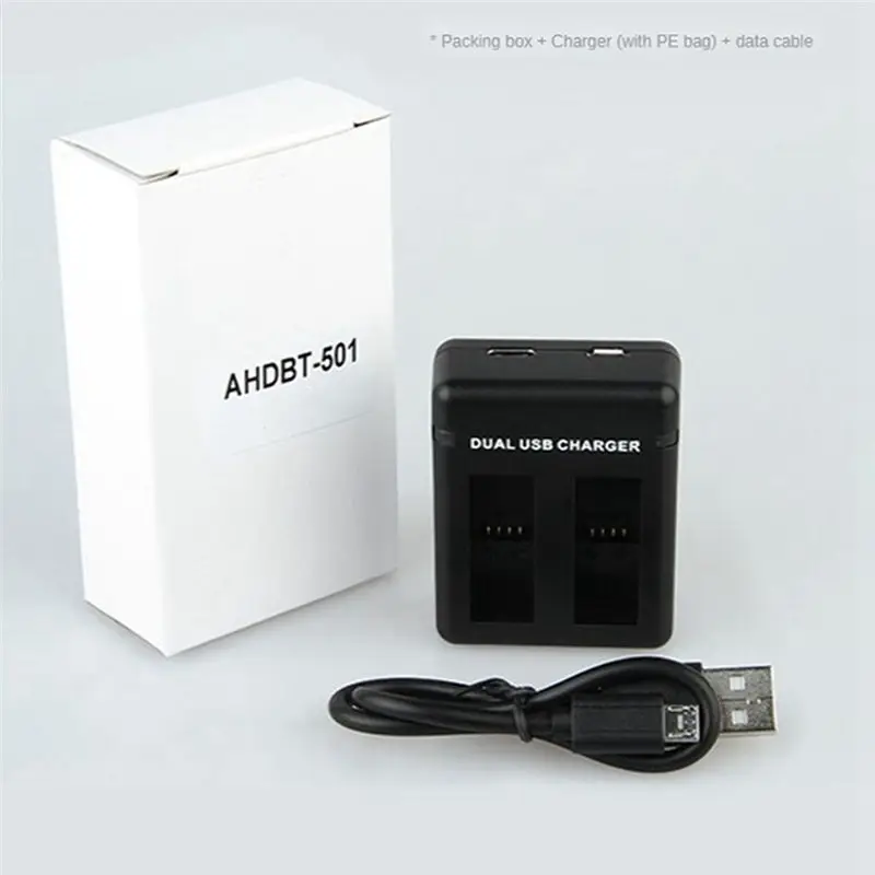 A003 Dual Port Slot…