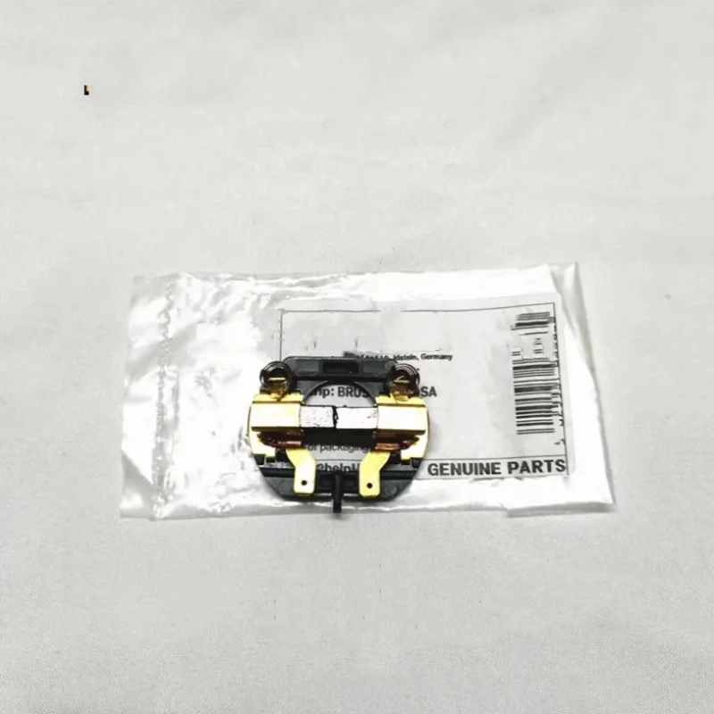 

Оригинальный узел угольной щетки для аксессуаров для электроинструментов DEWALT DCH364 DCH253