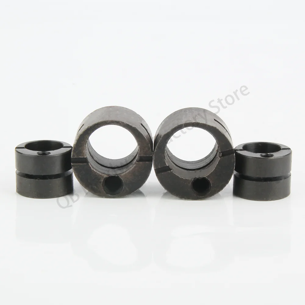 Free Shipping Professional Supplier Carbon Steel QB525 Spring Plungers Long Stroke Plunger