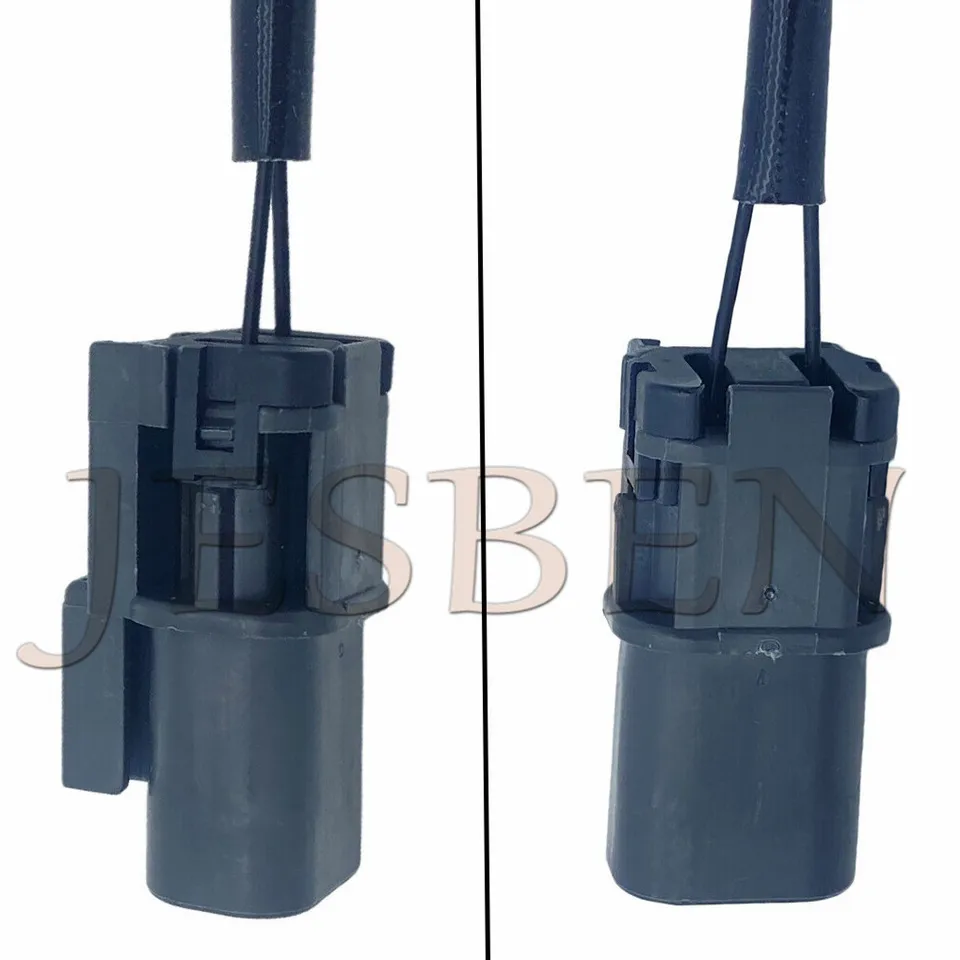 22740-AA300 22740AA300 New Exhaust Gas Temperature Sensor Fit For