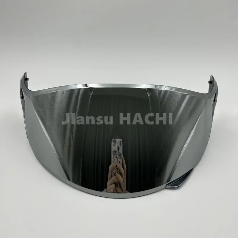 Helmet Shield for LS2 FF370 FF394 FF325 Model 8color Available Separate Helmet Visor Replacement Helmet Windshield