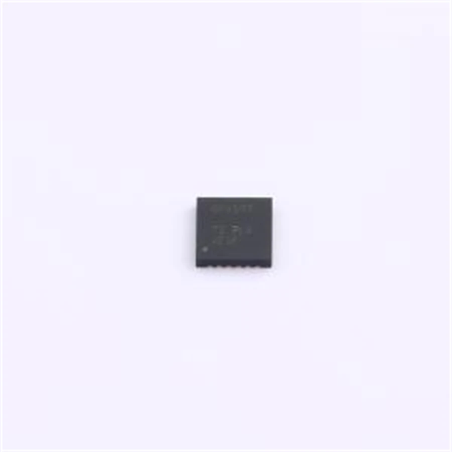 2PCS/LOT OPA593DNTR (Operational Amplifier)