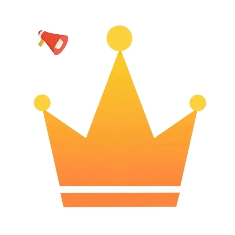 

Replenish order!!! Don't make arbitrary payments, thank you for your cooperation!!!