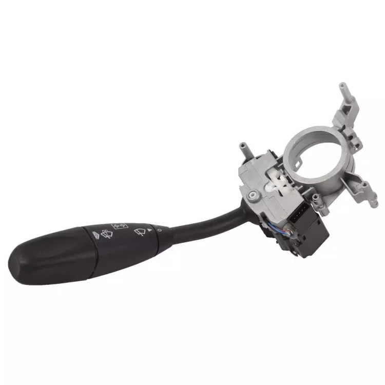 

Turn Signal Switch Combination Switch A0005452310 , 2270-109790 , 251739 , 5452310 For Merc edes -Be nz C240 CLK320 C230 CLK500