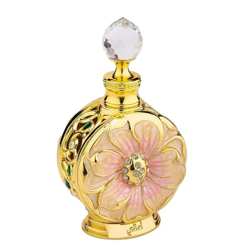 

Swi Arabian Layali Rouge Women's perfume Women's perfume