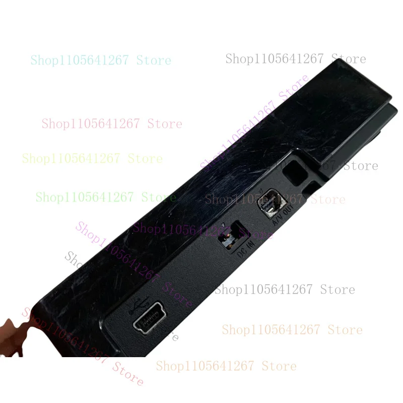 base-de-conexion-para-videocamara-krdg-dcra-c171-handycam-para-dcr-sr62e-sr72e-sr82e-sr190e