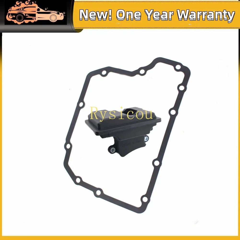 

Automatic Transmission Oil Filter For CHANGAN CHANA CS75 1.8T AT