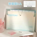 Gradualblue