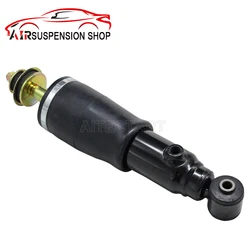 1x Shock Absorber For Mitsubishi Fuso FV515 Truck Cabin Suspension Shock Absorber Frame Side OEM MC053767 Left Right Universal