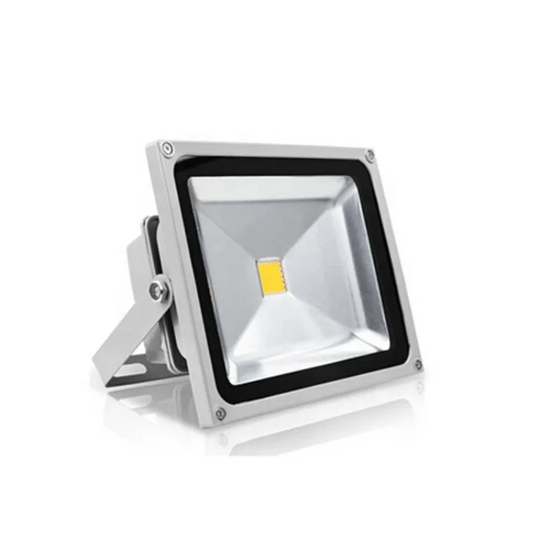 

50 w led floodlight 3000 k 6000 k 50 w led floodlight ip65 12v dc projector light