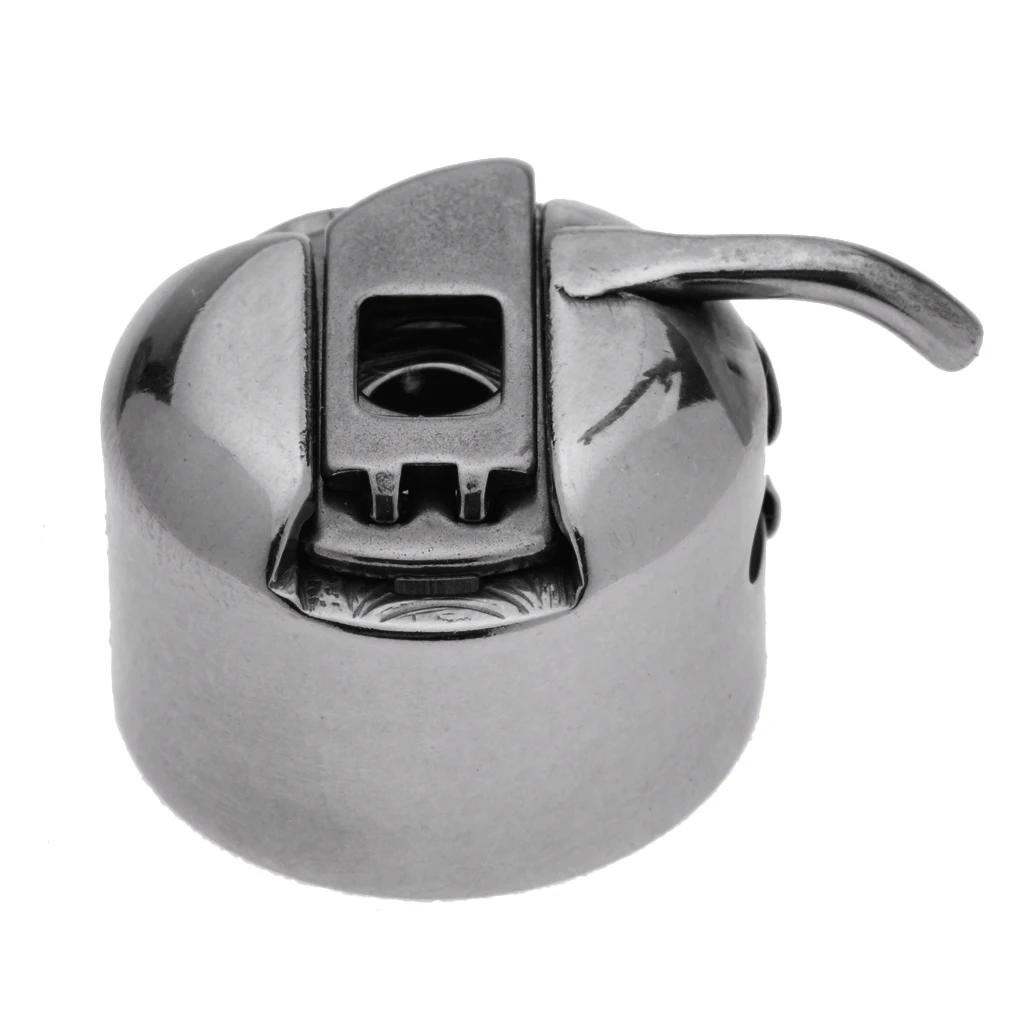 For Bernina Bobbin …