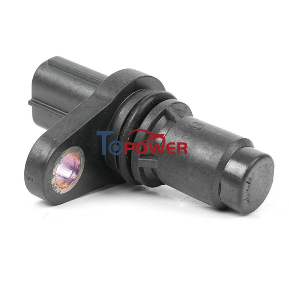 

90919-05060 Camshaft Position Sensor for Ttoyota Tacoma 4Runner Tundra Camry Llexus CT200H ES300H GS300 ISF IS250 LC500H RX350