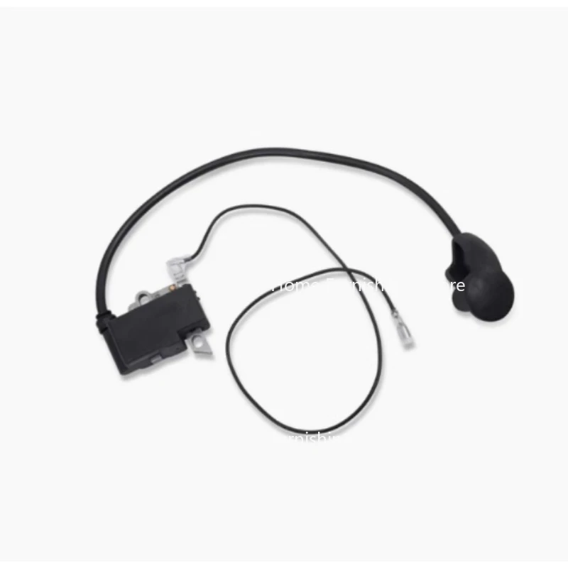 

Применитесь к высоковольтному пакету катушки зажигания TS400 4223 400 1303.