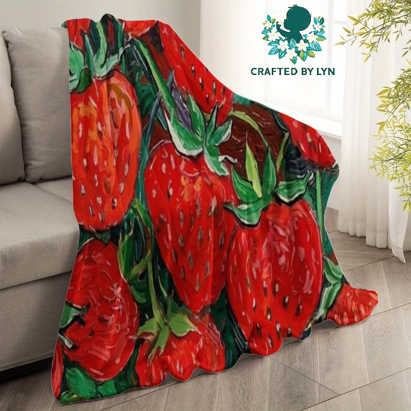 الفانيلا |   الزهور، الحيوان، كوكبة، اختيار هدية الاحتفالية |   ناعمة ورقيقة |   حافظ على الدفء |   بطانية ديكور الغرفة، أدوات التخييم