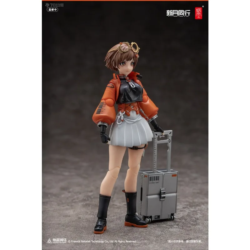 【新商品】カタツムリの殻 本物のカタツムリの殻 ハンドメイドシリーズ 1/12 モバイルプロダクトシリーズ ニュームーンエージェント Qianqiu ギフトコレクト