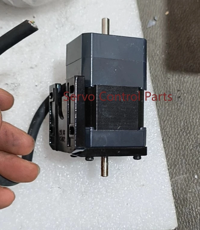 

ASM46BA протестировано, хорошая работа, гарантия 3 месяца, быстрая доставка